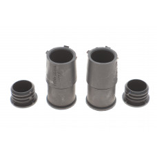 Пильник направляючої опори MB Sprinter 901-903 (2шт.) Пильник направляючої опори MB Sprinter 901-903 (2шт.)