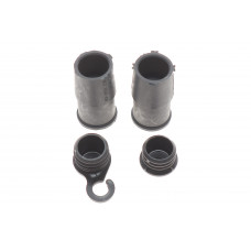 Ремкомплект направляючих супорта (переднього) VW T4/T5/LT 28-55 Ремкомплект направляючих супорта (переднього) VW T4/T5/LT 28-55