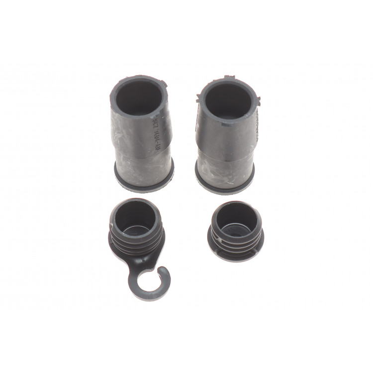 Ремкомплект направляючих супорта (переднього) VW T4/T5/LT 28-55