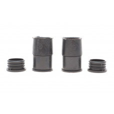 Пильник направляючої супорту (переднього) (к-кт) BMW X5 (E70) 06-13/MB E-class (W210) 96-02 (Ate) Пильник направляючої супорту (переднього) (к-кт) BMW X5 (E70) 06-13/MB E-class (W210) 96-02 (Ate)