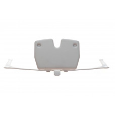 Планка супорта (переднього) прижимна BMW 5 (F10/F11)/7 (F01/F02/F03/F04) 08-16 (Ate) Планка супорта (переднього) прижимна BMW 5 (F10/F11)/7 (F01/F02/F03/F04) 08-16 (Ate)