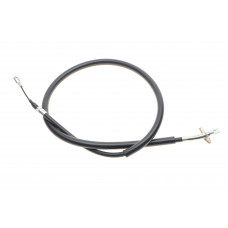 Трос ручника (задній) (L) MB Sprinter 408-416/VW LT 46 96- (L=1525mm) Трос ручника (задній) (L) MB Sprinter 408-416/VW LT 46 96- (L=1525mm)
