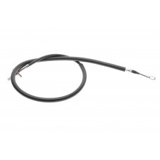 Трос ручника (задній) (R) MB Sprinter 408-416/VW LT 46 96- (L=1526mm) Трос ручника (задній) (R) MB Sprinter 408-416/VW LT 46 96- (L=1526mm)