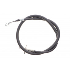 Трос ручника (задній) MB Sprinter 208-316/VW LT 28-35 96-06 (L=1513mm) Трос ручника (задній) MB Sprinter 208-316/VW LT 28-35 96-06 (L=1513mm)