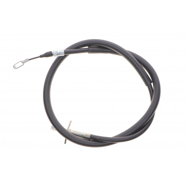 Трос ручника (задній) MB Sprinter 208-316/VW LT 28-35 96-06 (L=1513mm)