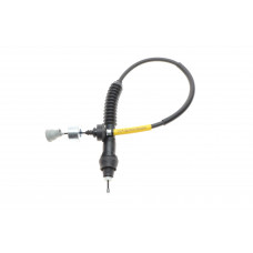 Трос зчеплення Peugeot Partner (з авторегул.) Трос зчеплення Peugeot Partner (з авторегул.)