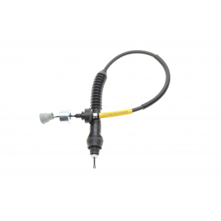 Трос зчеплення Peugeot Partner (з авторегул.)