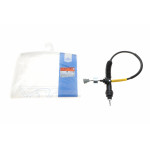 Трос зчеплення Peugeot Partner (з авторегул.)