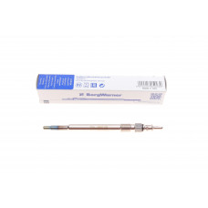 Свічка розжарювання MB Sprinter/Vito CDI OM611-646 (11.5V)