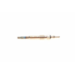 Свічка розжарювання Renault Master/Trafic 1.9DCI