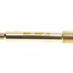 Свічка розжарювання Fiat Ducato/Scudo/Citroen Berlingo 2.0/2.2JTD/HDI