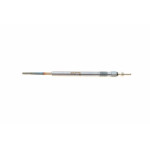 Свічка розжарювання Fiat Ducato 2.3JTD 02-06/ 3.0HDI 06-