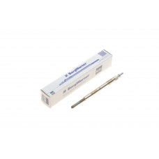 Свічка розжарювання Citroen Berlingo 1.6HDI (118,5mm)