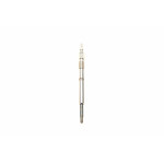 Свічка розжарювання VW LT 2.8TDI 02- (116KW) (AUH,BCQ)