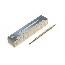 Свічка розжарювання Fiat Doblo 1.3JTD/1.3D Multijet (11V)