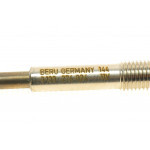 Свічка розжарювання Peugeot 407/Citroen C5 2.2HDi 06- (11V)