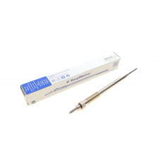 Свічка розжарювання Toyota Land Cruiser 3.0 D 00- (M10x1,25) 11V