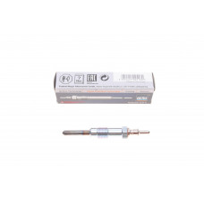 Свічка розжарювання MB Sprinter 2.9TDI OM602 96-06 (11V)