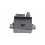 Реле свічок розжарювання BMW 3 (E90/E91)/5 (E60)/X3 (E83) 2.0d 03-15