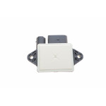 Реле свічок розжарювання MB Sprinter(906) 3.0CDI OM642 06-