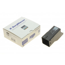 Реле свічок розжарювання Renault Master II 2.5DCI 98-/Trafic II 2.0/2.5DCI 01-