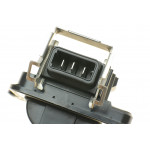 Котушка запалювання Audi A3/A4/A6/VW Golf IV 1.8T 96-06