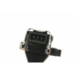 Котушка запалювання BMW 7 (E38)/5 (E39)/3 (E36/E46) 90-97