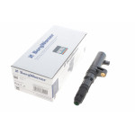 Котушка запалювання Renault Trafic 2.0/Kangoo 1.6 01-