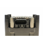 Котушка запалювання VW T5 2.0i/Caddy III 1.2TSI 03-15