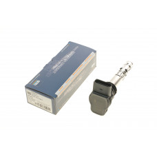 Котушка запалювання VW Golf 1.8T/Passat 1.8T/2.0 00-05