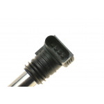 Котушка запалювання VW Golf 1.8T/Passat 1.8T/2.0 00-05
