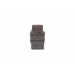 Котушка запалювання Skoda Fabia/VW Polo 1.2 01-14