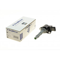 Котушка запалювання MB Sprinter (W906)/Vito (W639) 3.5 06-