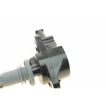 Котушка запалювання MB Sprinter (W906)/Vito (W639) 3.5 06-