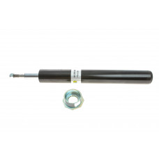 Амортизатор (передній) Opel Kadett/Daewoo Lanos/Nexia(Масло) (B4)