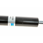 Амортизатор (передній) Opel Kadett/Daewoo Lanos/Nexia(Масло) (B4)