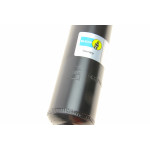 Амортизатор (передній) VW Passat/Audi A6 96-08 (тиск газу) (B4)