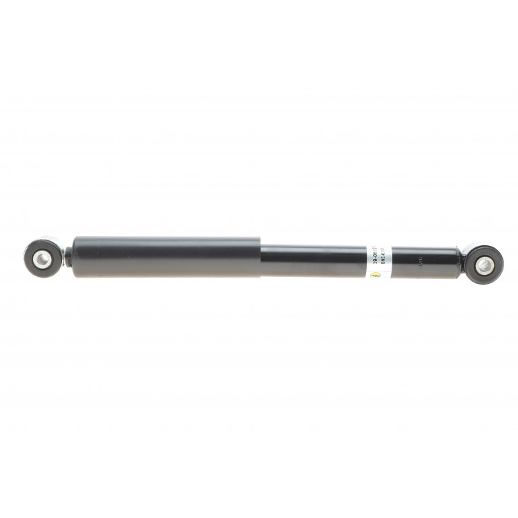 Амортизатор (задній) Ford Galaxy/VW Sharan 95-10 (тиск газу) (B4)