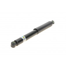 Амортизатор (задній) MB Sprinter 208-316 (підсилений) (B4) Амортизатор (задній) MB Sprinter 208-316 (підсилений) (B4)