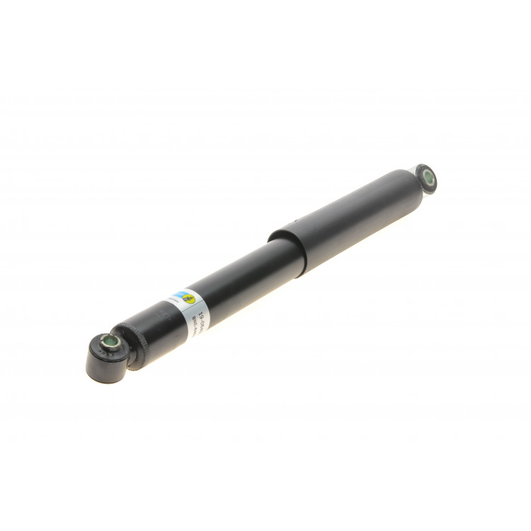 Амортизатор (задній) MB Sprinter 208-316 (підсилений) (B4)