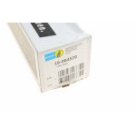 Амортизатор (задній) MB Sprinter 208-316 (підсилений) (B4)