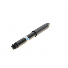 Амортизатор (задній) MB Sprinter 208-316 (підсилений) (B4) Амортизатор (задній) MB Sprinter 208-316 (підсилений) (B4)