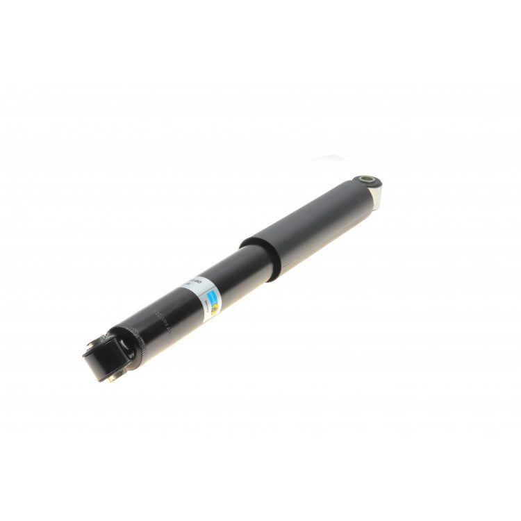 Амортизатор (задній) MB Sprinter 208-316 (підсилений) (B4)