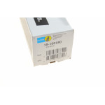 Амортизатор (задній) MB Sprinter 208-316 (підсилений) (B4)