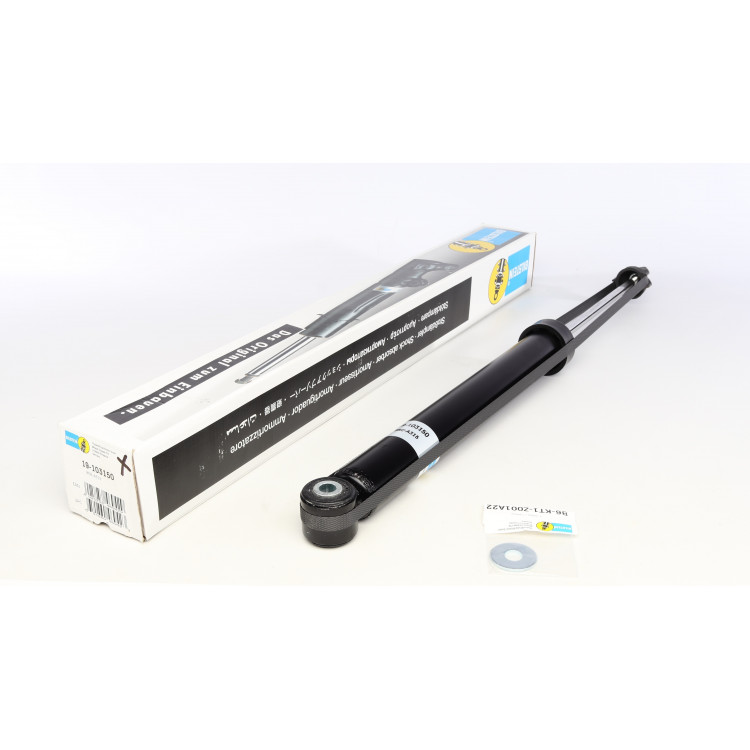 Амортизатор (задній) BMW 3 (E36/E46) 96-05 (B4)