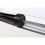 Амортизатор (задній) BMW 3 (E36/E46) 96-05 (B4)