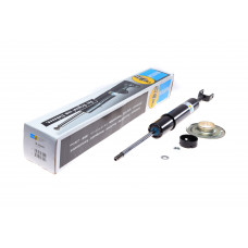 Амортизатор (передній) Audi A4 00-08 (тиск газу) (B4)