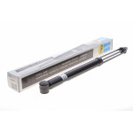 Амортизатор (задній) Skoda Fabia 99-07 (B4)