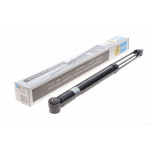 Амортизатор (задній) Skoda Fabia 99-07 (B4)