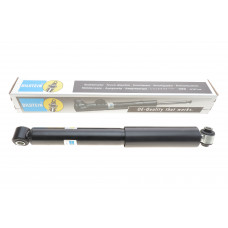 Амортизатор (задній) Opel Vectra C 1.6-3.0 CDTI/DTI/GTS 02- (тиск газу) (B4)